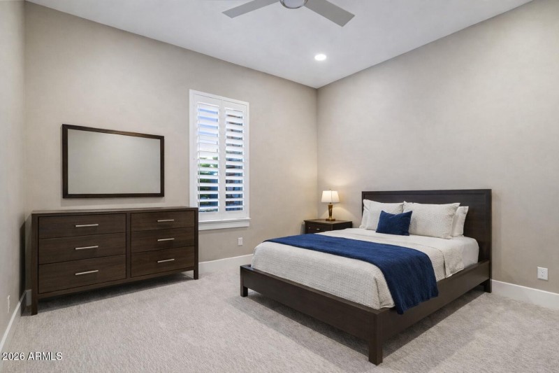 26501827-7E8A-4F50-9CC3-8C36AF4F6E79