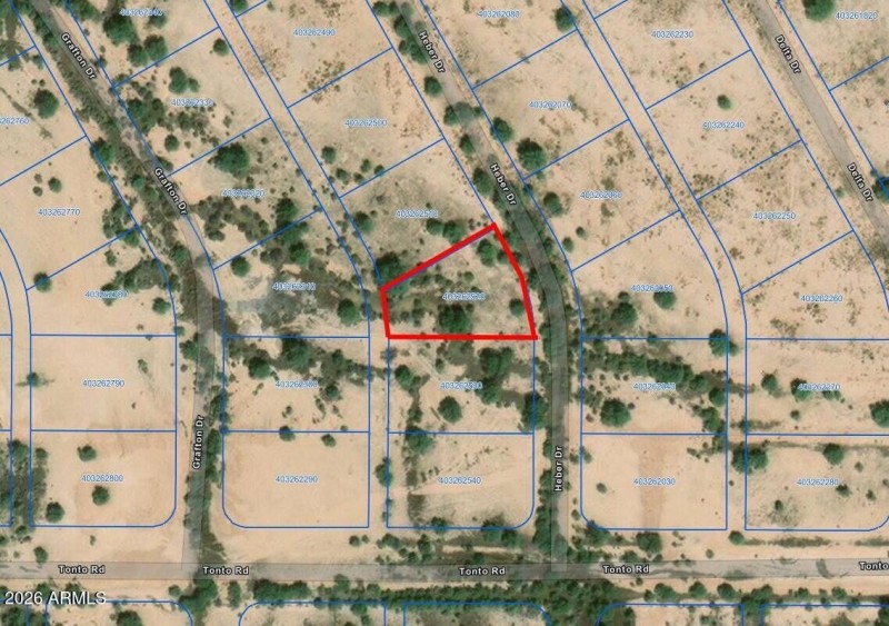 4) 63424-68d57a9d32cb4