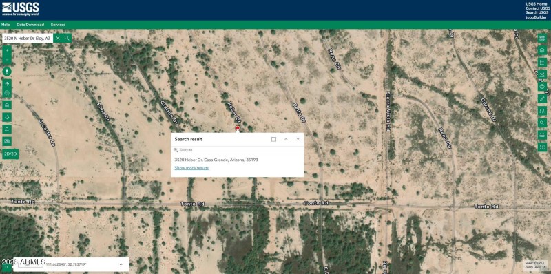 7) 63424-68d57a9c6ee45