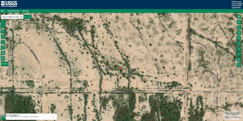 8) 63424-68d57a9c7a46e