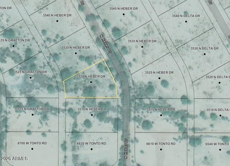 10) 63424-68d57a9c964c5