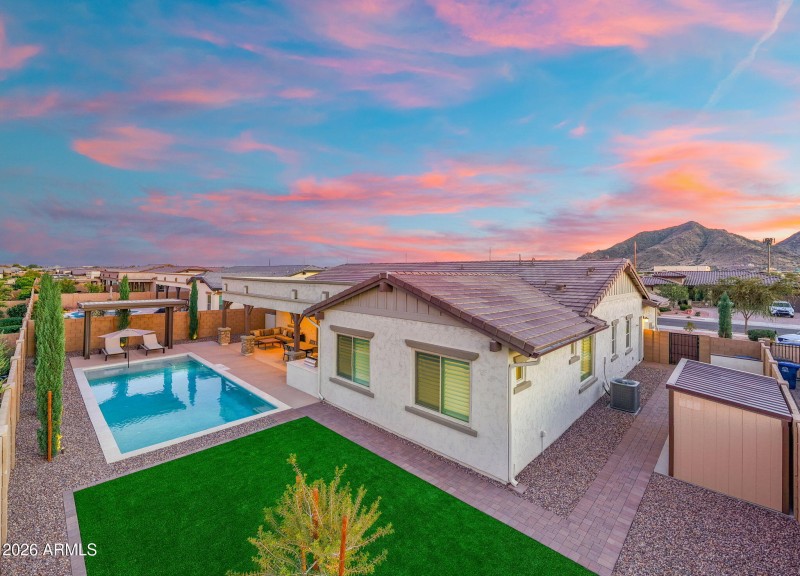 1-web-or-mls-DJI_20251204173026_0018_D-E