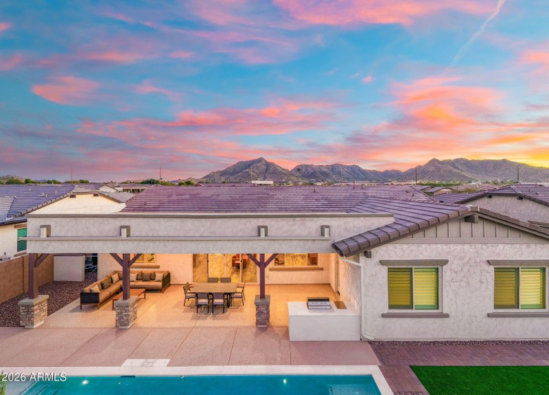 3-web-or-mls-DJI_20251204173207_0020_D-E