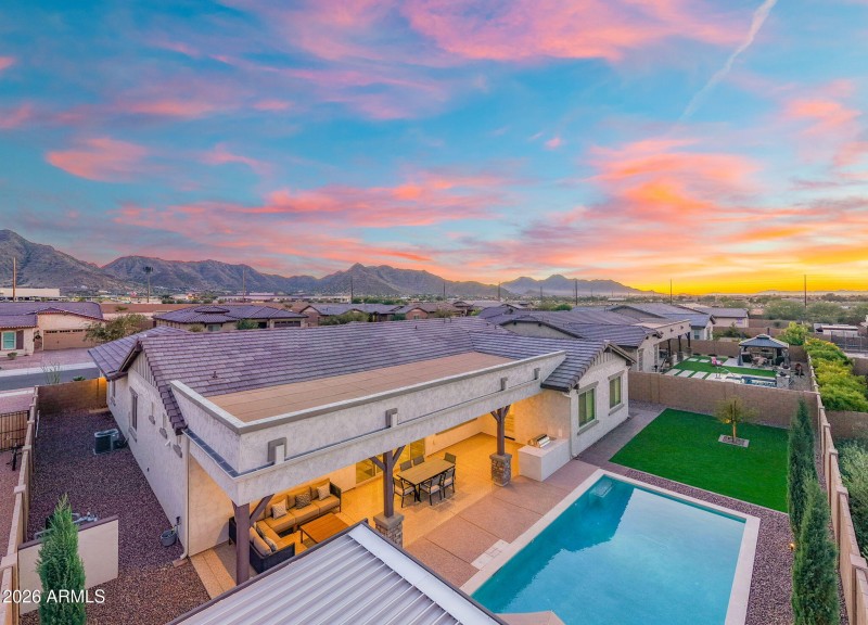 4-web-or-mls-DJI_20251204173243_0021_D-E