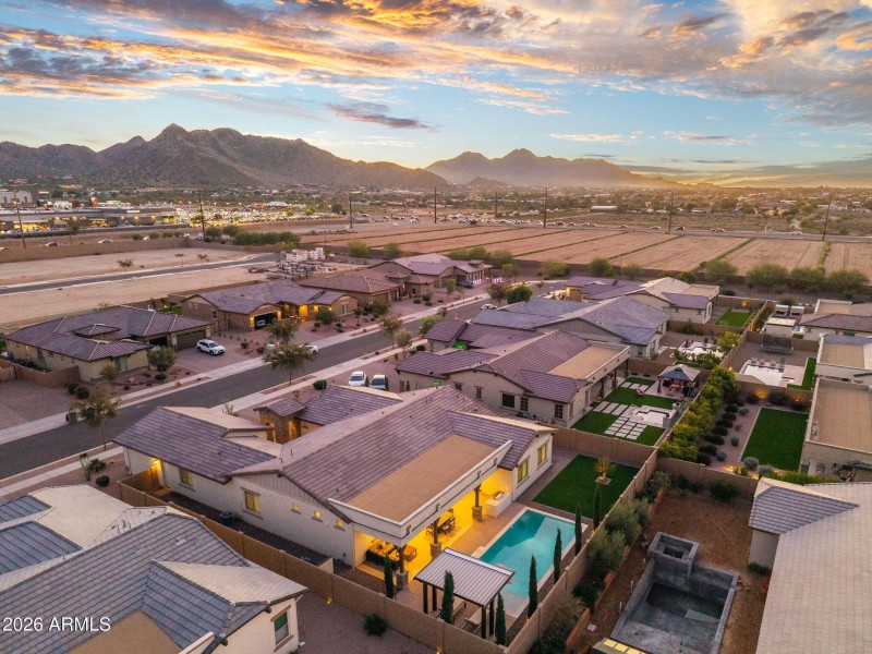 9-web-or-mls-DJI_20251204173636_0028_D-H