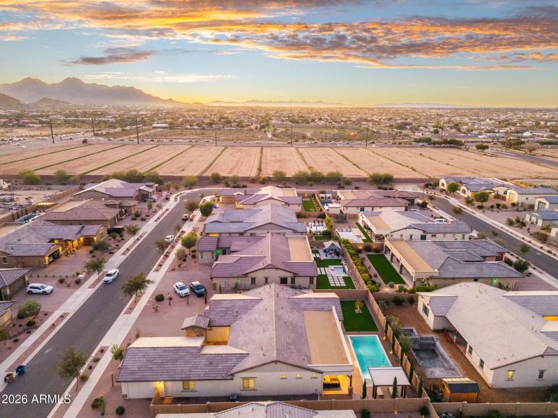 10-web-or-mls-DJI_20251204173654_0031_D-