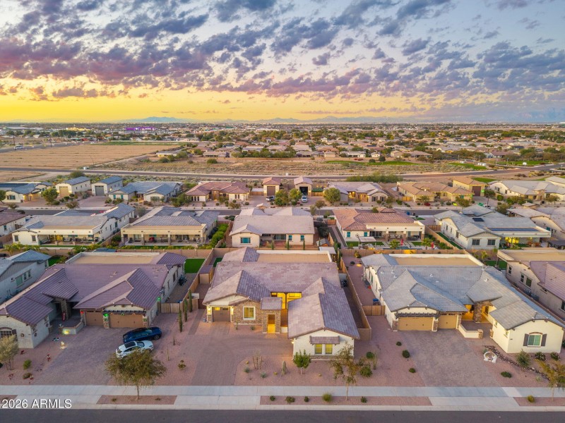 12-web-or-mls-DJI_20251204173718_0037_D-