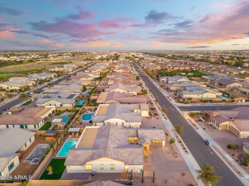 14-web-or-mls-DJI_20251204173739_0043_D-