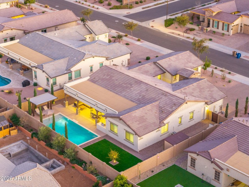 16-web-or-mls-DJI_20251204173809_0049_D-