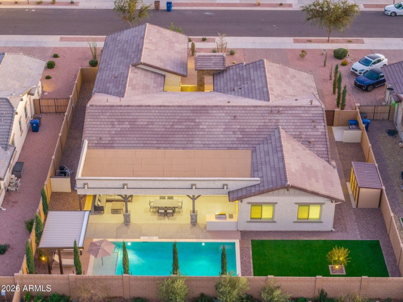 17-web-or-mls-DJI_20251204173830_0052_D-