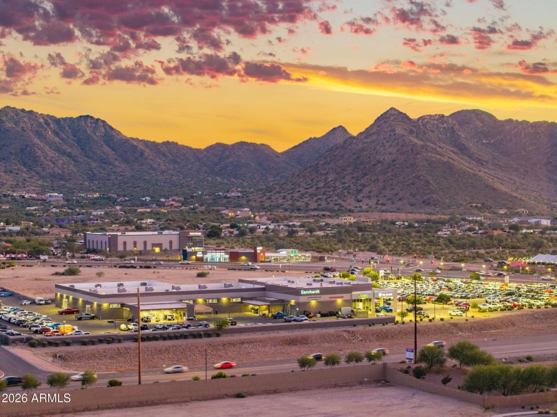 20-web-or-mls-DJI_20251204173922_0061_D-