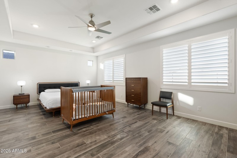 22-web-or-mls-DSC09329