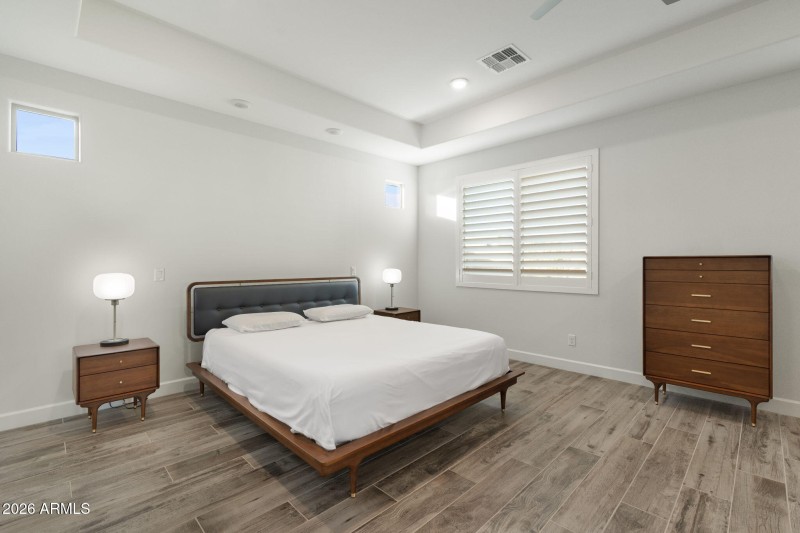 24-web-or-mls-DSC09335