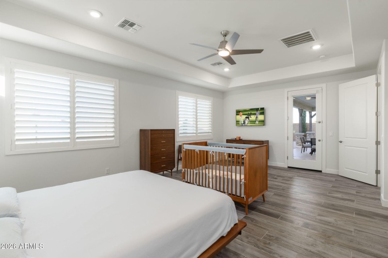 25-web-or-mls-DSC09338