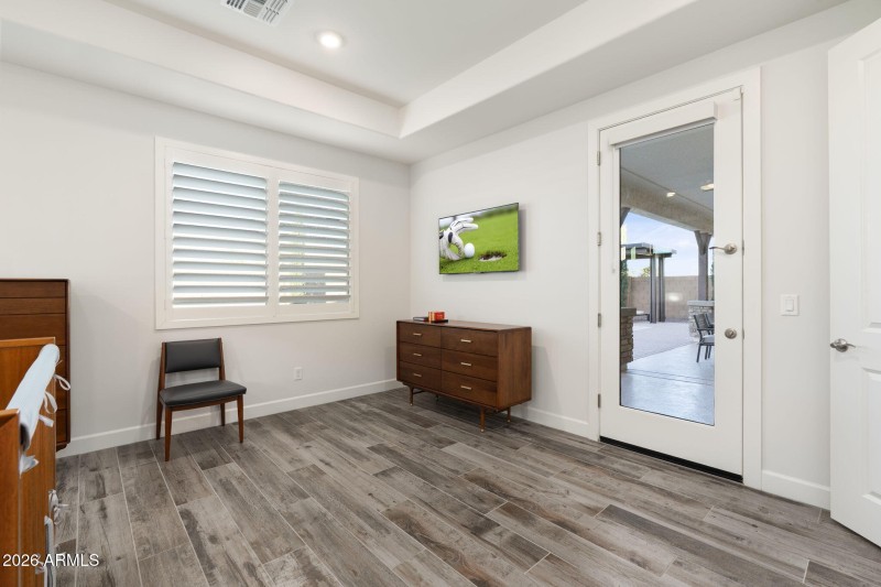 27-web-or-mls-DSC09346