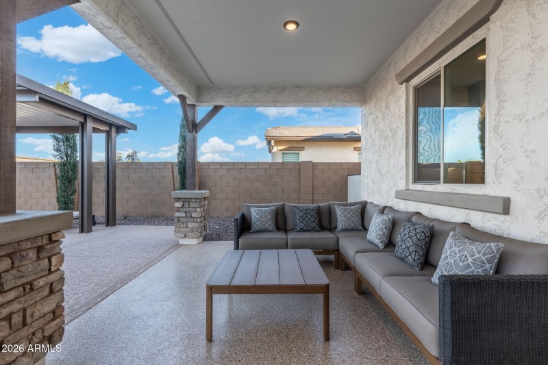 29-web-or-mls-DSC09351-HDR-Edit