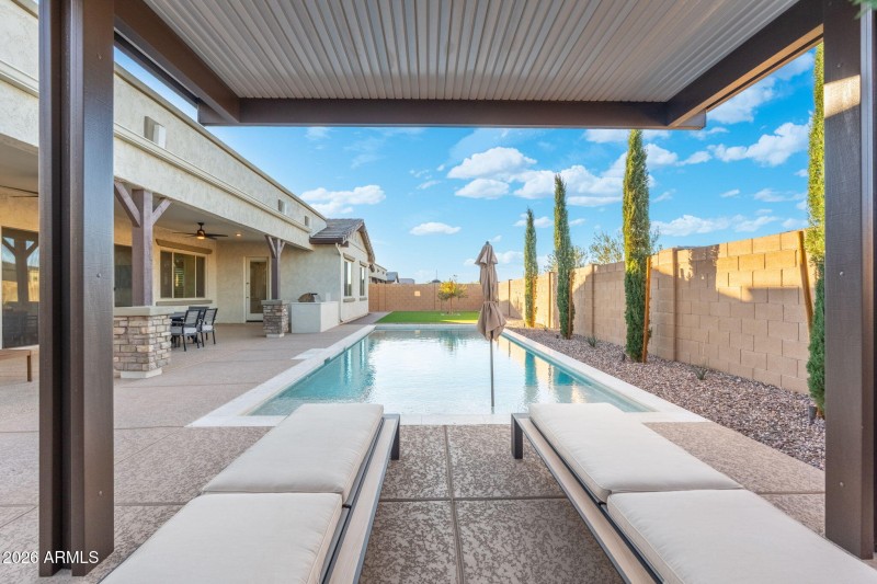 33-web-or-mls-DSC09363-HDR-Edit