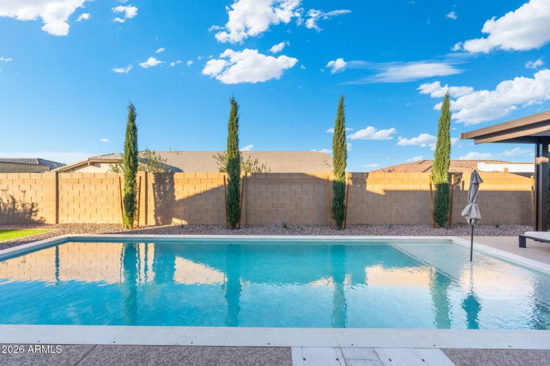 34-web-or-mls-DSC09366-HDR-Edit