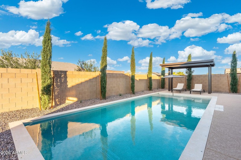 40-web-or-mls-DSC09384-HDR-Edit