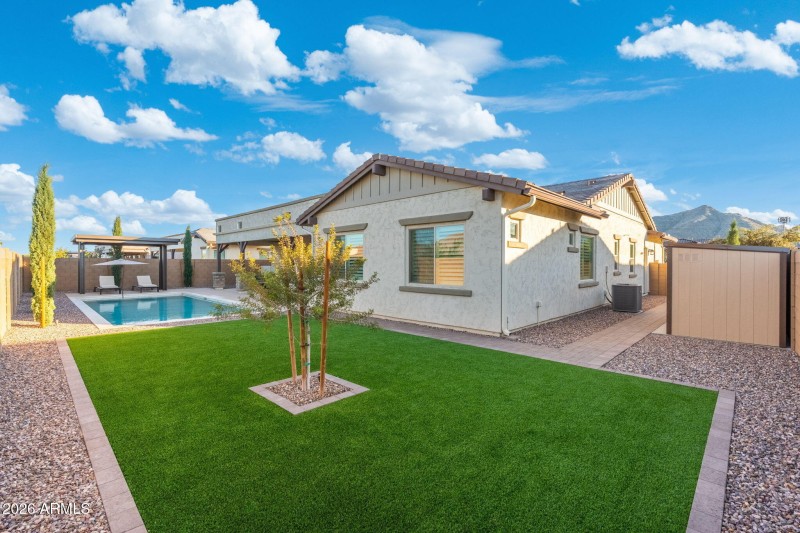 42-web-or-mls-DSC09390-HDR-Edit