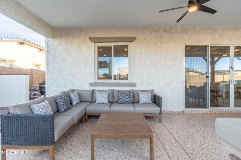 43-web-or-mls-DSC09393-HDR