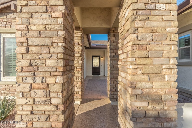 47-web-or-mls-DSC09405-HDR