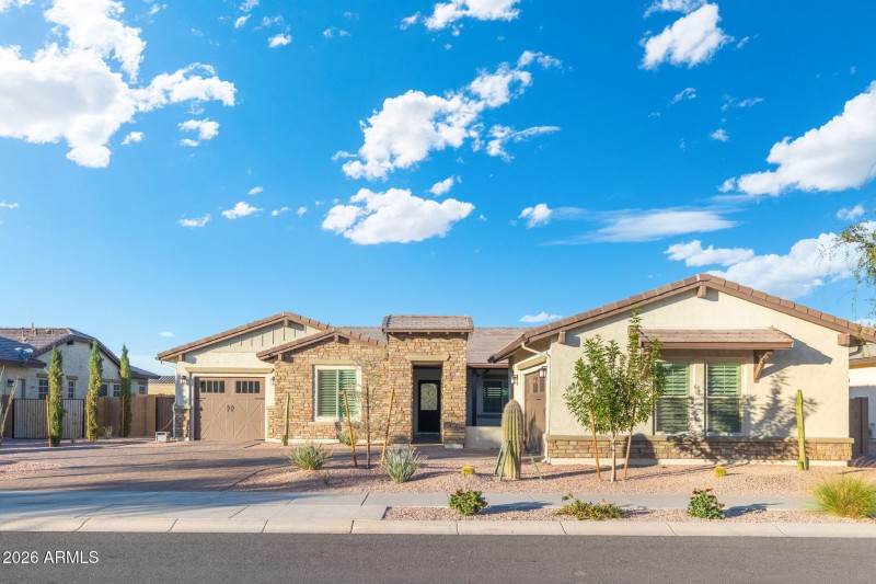 50-web-or-mls-DSC09414-HDR-Edit