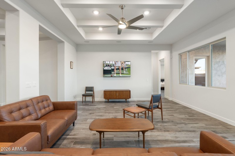 54-web-or-mls-DSC09430