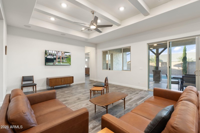 56-web-or-mls-DSC09438