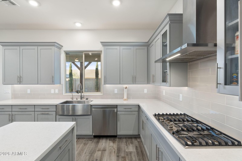 61-web-or-mls-DSC09459