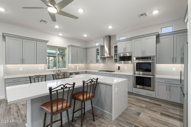 63-web-or-mls-DSC09467