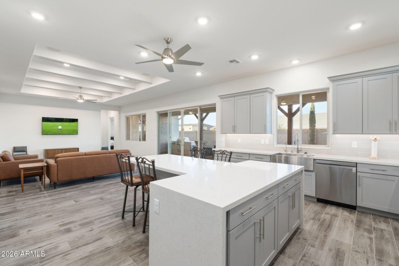 64-web-or-mls-DSC09471