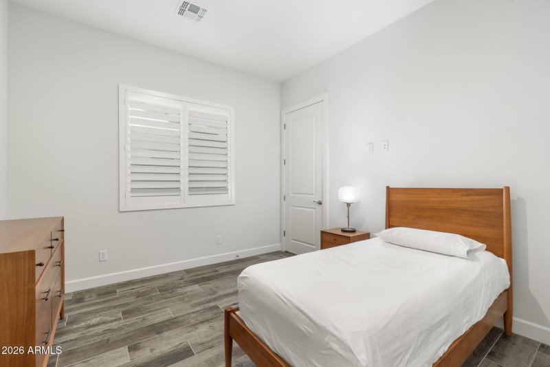 67-web-or-mls-DSC09483