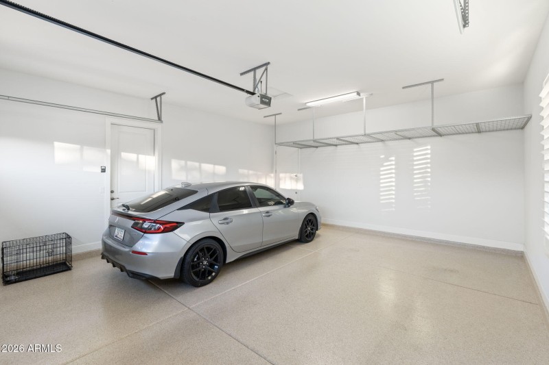 69-web-or-mls-DSC09492