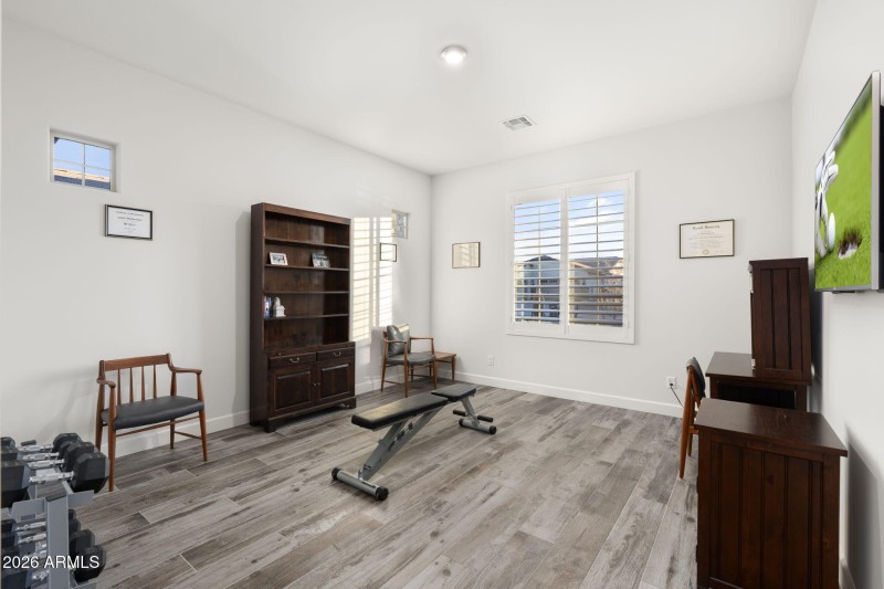 71-web-or-mls-DSC09503