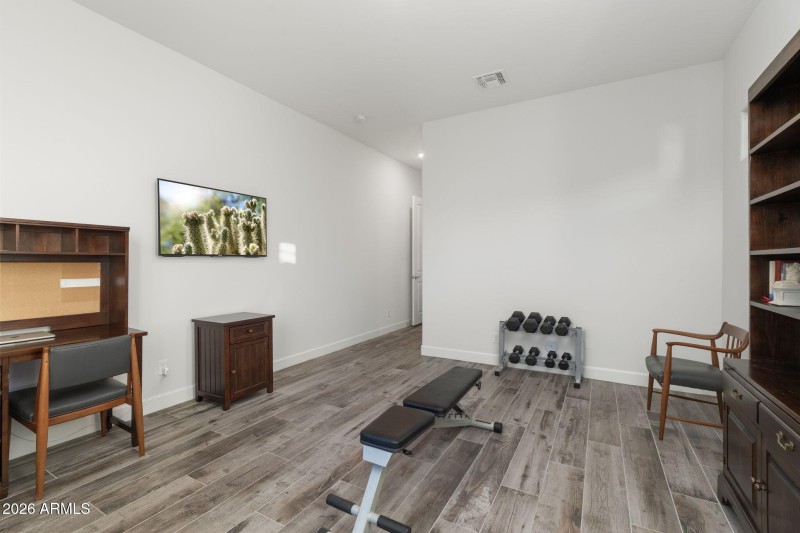 72-web-or-mls-DSC09508