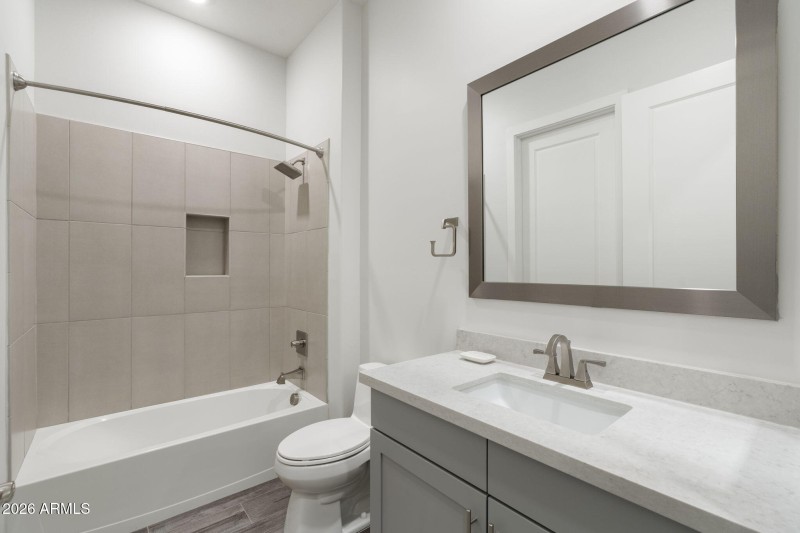 73-web-or-mls-DSC09512