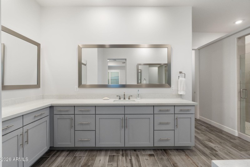 75-web-or-mls-DSC09518 copy (1)