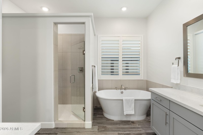 76-web-or-mls-DSC09524