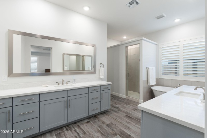 79-web-or-mls-DSC09536