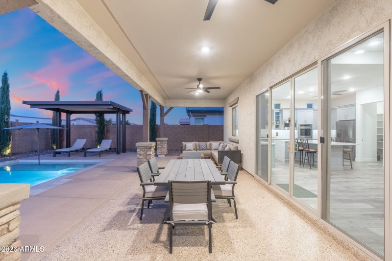 85-web-or-mls-DSC09555-HDR-Edit