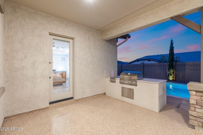 87-web-or-mls-DSC09561-HDR-Edit