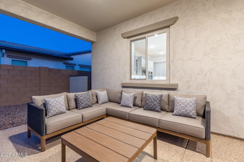 88-web-or-mls-DSC09564-HDR