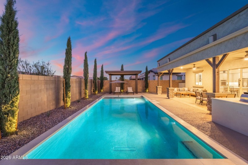 92-web-or-mls-DSC09576-HDR-Edit