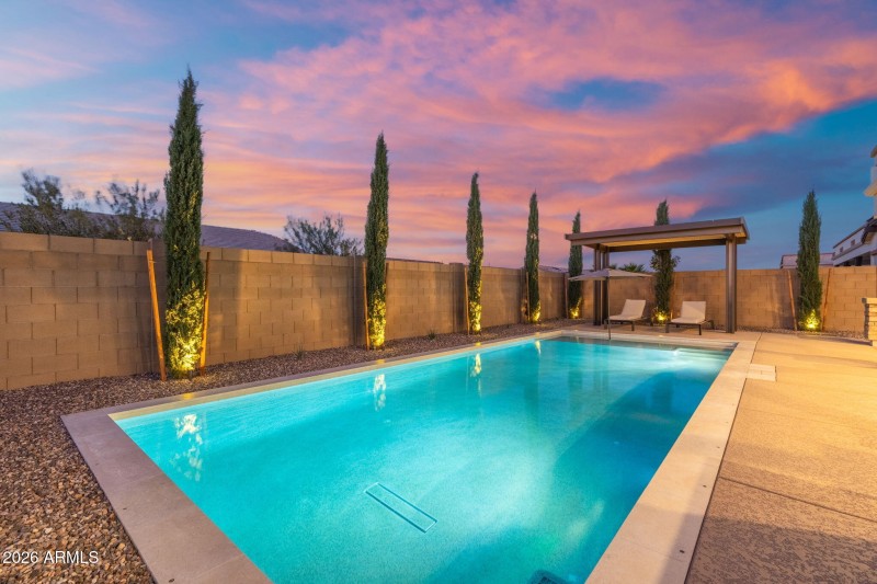 95-web-or-mls-DSC09585-HDR-Edit