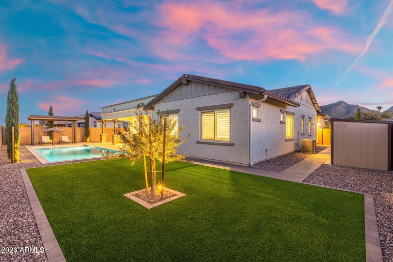 97-web-or-mls-DSC09591-HDR-Edit