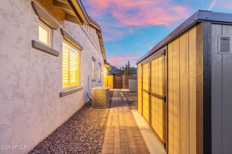 98-web-or-mls-DSC09594-HDR-Edit