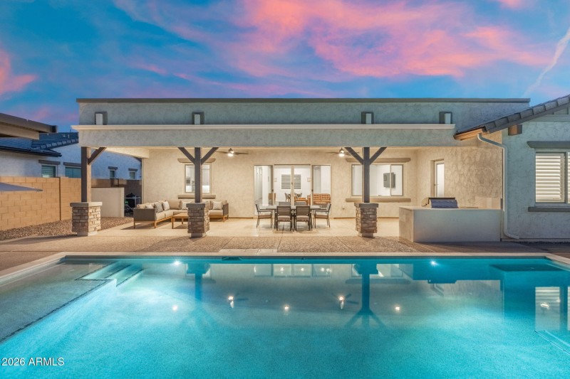 100-web-or-mls-DSC09600-HDR-Edit