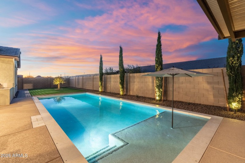 102-web-or-mls-DSC09606-HDR-Edit