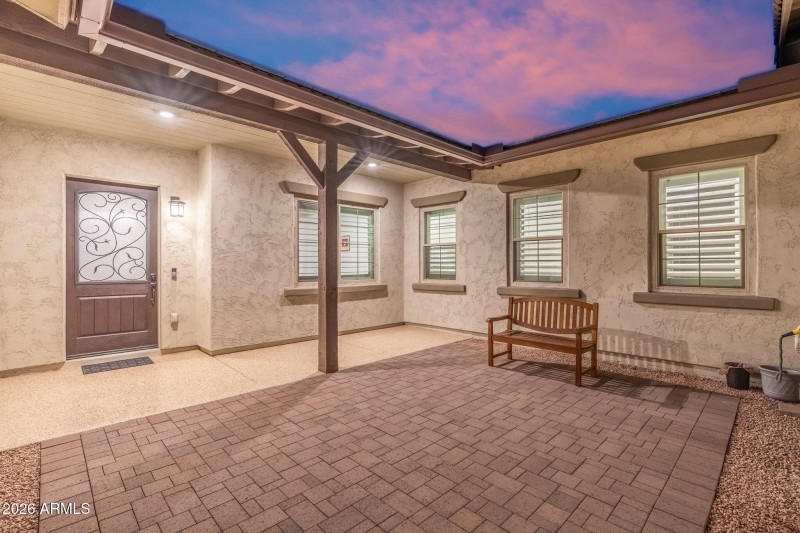 104-web-or-mls-DSC09612-HDR-Edit